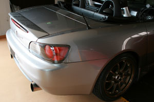 0715 gunma soto IMG_0280.jpg